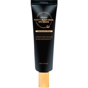 Pekah Hyaluronik Asit Ve Jojoba İçeren Morluk Ve Şişlik Azaltıcı Göz Kremi 30 ml