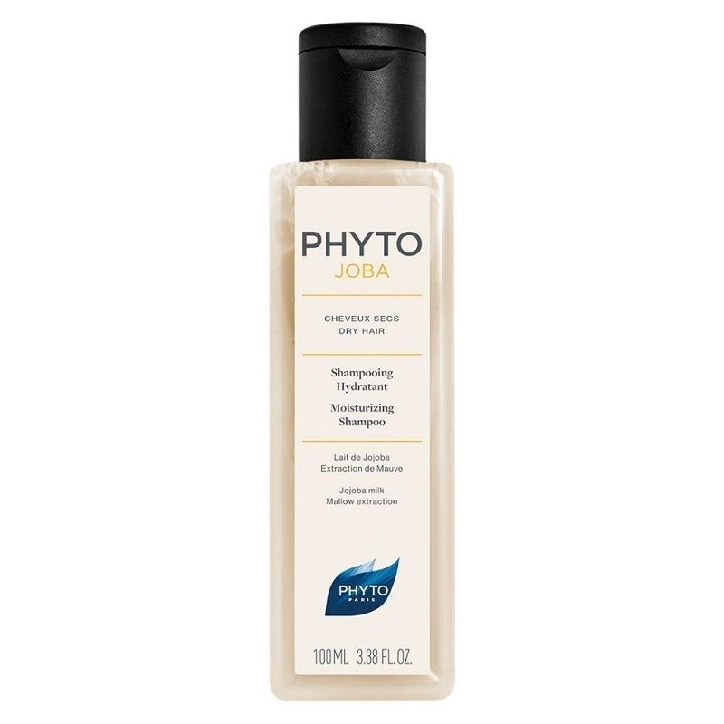 Phyto Joba Shampoo 100 ml