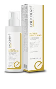 Endoderm A Derm Smoothıng