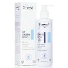 Sirenol Cadı Fındığı Yüz Temizleme Köpüğü 250 ml