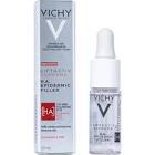 Vichy Liftactiv Supreme H.A. Epidermic Filler 10 ml