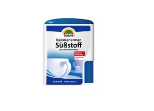 SUNLIFE SWEETENER 300 TABLET