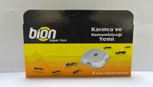 BION KARINCA YEMI 2 LI