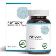 PEPTOCYN 90 KAPSUL