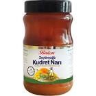 Balen Zeytinyağlı Kudret Narı 300 gr