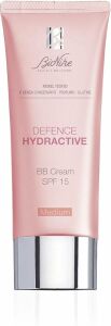 Bionike Defence Hydractive BB Cream Medium 40 ml