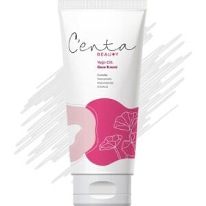 C'enta Beauty Leke Karşıtı Gece Kremi 50 ml