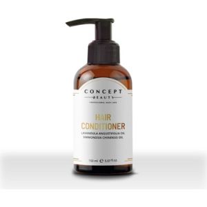 Concept Hair Conditioner 150 ml