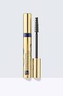 Estée Lauder Sumptuous Extreme Maskara 8 ml