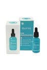 Gutto Niacinamid Serum 30 ml