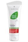 LR Aloe Vera Relieving Thermo Lotion 100 ml