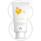 Nocicept Sensitive Skin Extra-Vanishing Cream 75 ml