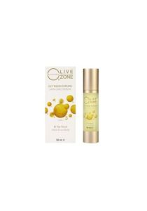 Olive Ozone Cilt Bakım Serumu 50 ml
