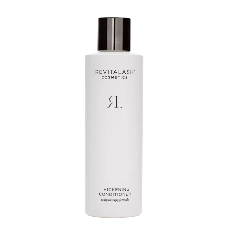 Revitalash Güçlendirici Saç Kremi 250 ml