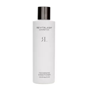Revitalash Güçlendirici Saç Kremi 250 ml