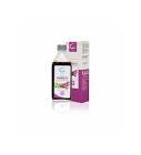 The LifeCo Karabaş Otu & Melisa Sıvı Ekstrakti 150 ml