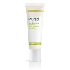 AGE BALANCING MOISTRE SPF 30 YASLANMA KARS