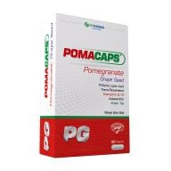 POMACAPS 60 KAP