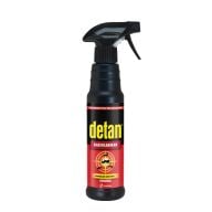 DETAN KARINCA KIRAN 325 ML