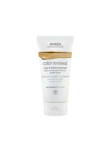 Aveda Color Renewal Warm Blonde 150 ml