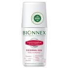 Bionnex Perfederm Roll On Normal Ciltler 75 ml