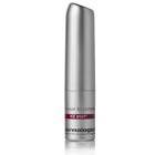 Dermalogica Renewal Lip Complex 1,75 ml