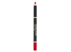 GOLDEN ROSE DUDAK KALEMİ 231