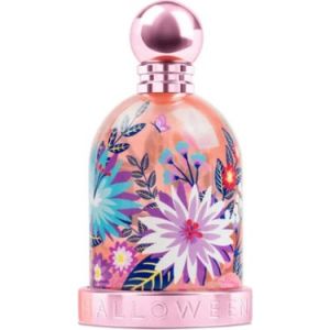 Halloween Blossom Kadın Parfümü EDT 100 ml