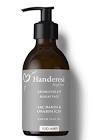 Handeresi Doğal Badem Yağlı Saç Yağı 100 ml
