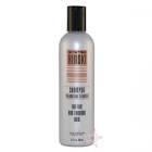 Hayashi Purifier Du Sampoo 250 ml