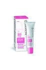 Inca Rose BB Cream Hyaluronic Medium SPF15 30 ml