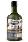 Mecitefendi Sarımsak Şampuan 400 ml