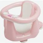 Okbaby Flipper Evol Banyo Oturağı - Pembe