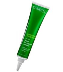 ELANCYL Correcteur Vergetures 75ml