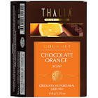 Thalia Çikolata ve Portakal Sabunu 150 gr