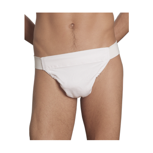 Wicromed Suspansuvar No:6