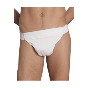 Wicromed Suspansuvar No:6