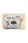 Zorex Beauty Sabun Bal ve Keçi Sütlü 100 gr