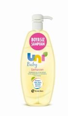 UNI BABY SAMP 750 ML