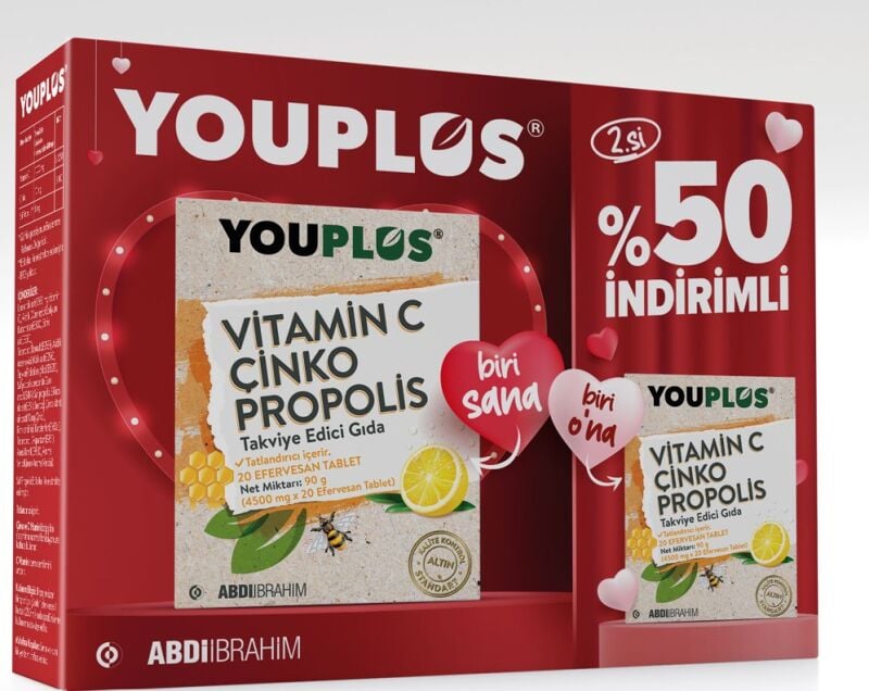 YOUPLUS VTC CNK PRP20EF TB 2 50 KOFRE SEVG
