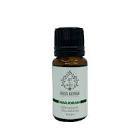 Art De Huile Marjoram Kekik Yağı 10 ml