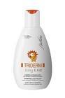 Bionike Triderm Baby & Kid Ultra Gentle Shampoo 200 ml