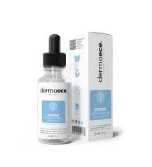 Dermoece Extreme Moisturizing Effect Kırışıklık Serumu 30 ml