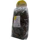 Doğan Baharatçılık Kırkkilit Otu 50 gr