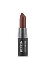 Flormar By Pretty Matte Lipstick - 30 Soft Brick