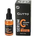 Gutto Vitamin C Serum 30 ml