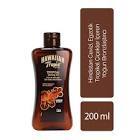 Hawaiian Tropic Tanning Coconut Oil 200 ml
