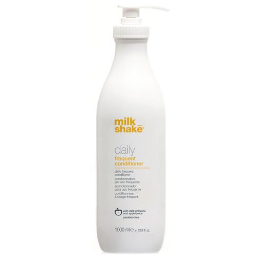 Milk Shake Daily Frequent Conditioner 1000 ml