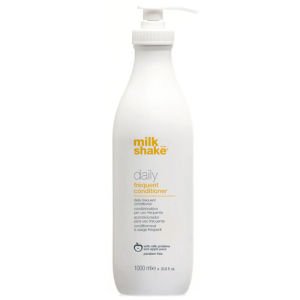 Milk Shake Daily Frequent Conditioner 1000 ml