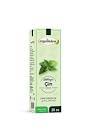 Organikdem Çin Yağı 20 ml